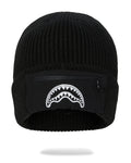 Limited Edition LOWKEY BEANIE