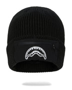 Limited Edition LOWKEY BEANIE