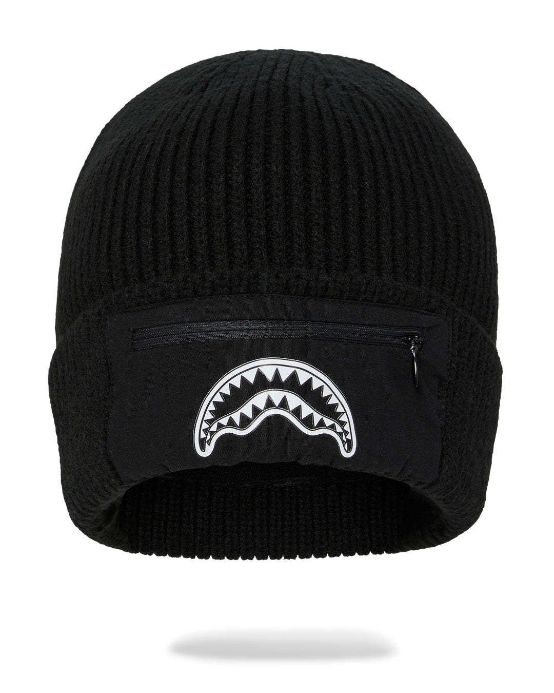 Limited Edition LOWKEY BEANIE
