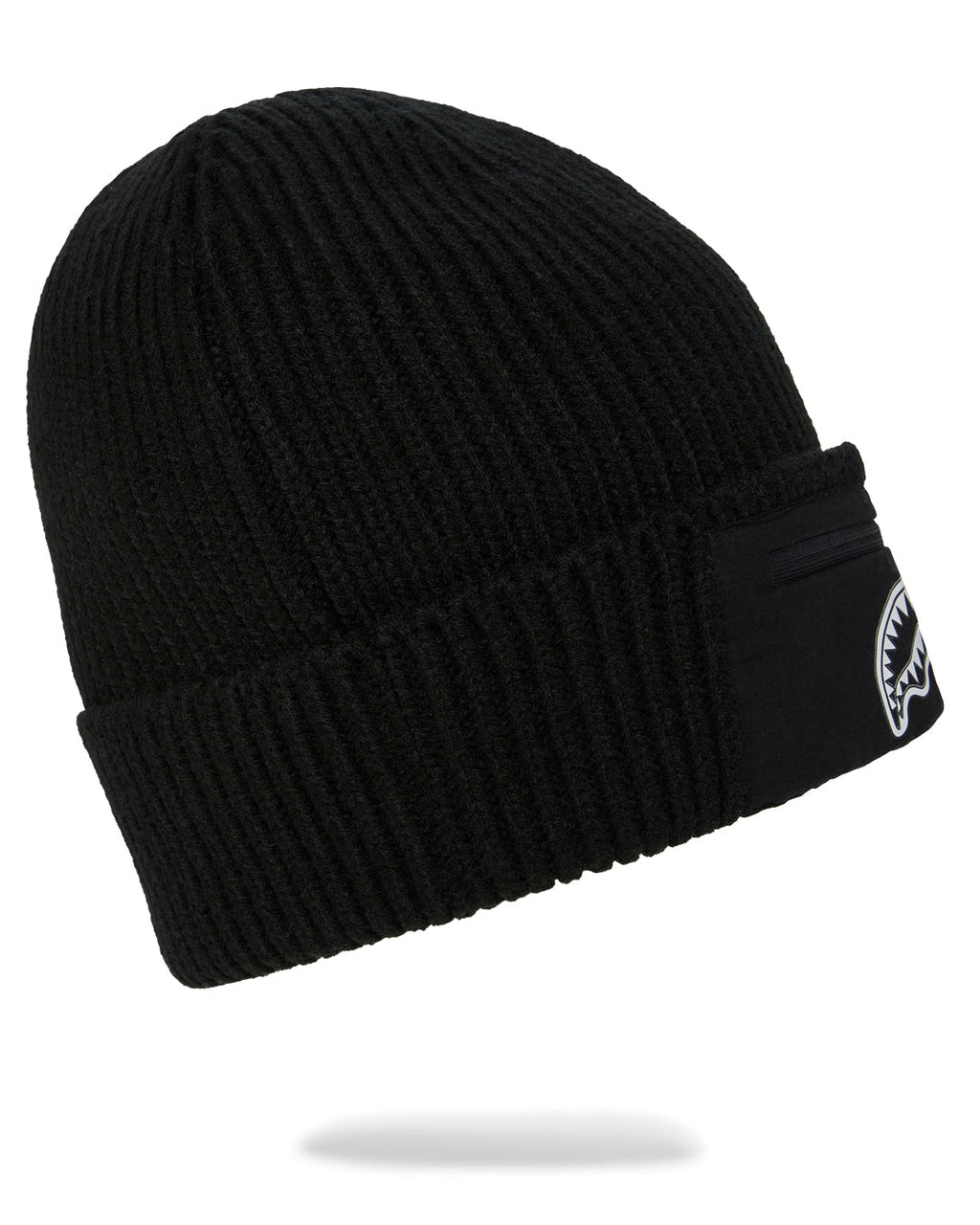 Limited Edition LOWKEY BEANIE