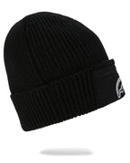 Limited Edition LOWKEY BEANIE