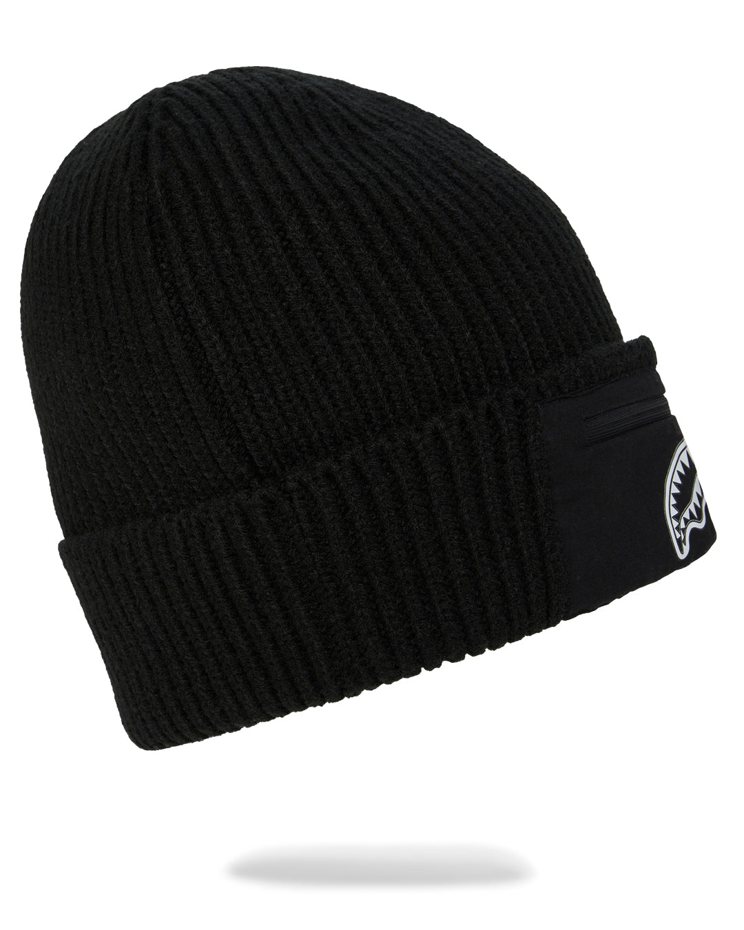Limited Edition LOWKEY BEANIE
