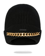 Limited Edition BIG LINKS BEANIE