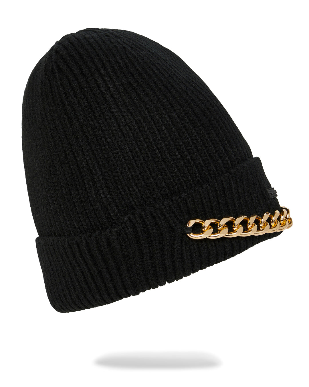 Limited Edition BIG LINKS BEANIE