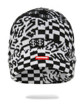 Limited Edition 3AM BEANIE