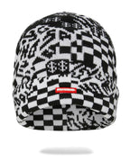 Limited Edition 3AM BEANIE