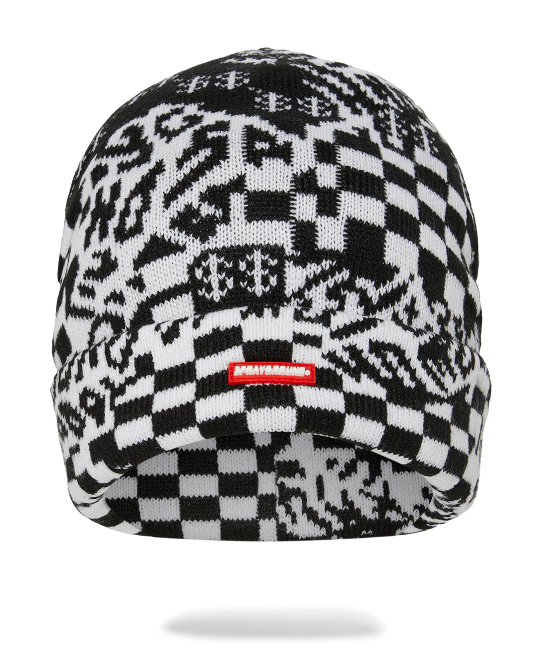 Limited Edition 3AM BEANIE