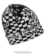 Limited Edition 3AM BEANIE