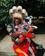 Limited Edition MYSTERY RARE BEARS