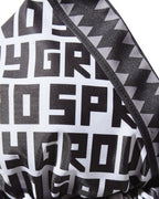 Limited Edition SPRAYGROUND INFINITI BIKINI