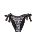 Limited Edition SPRAYGROUND INFINITI BIKINI BOTTOM