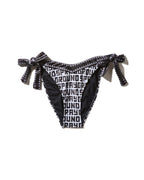 Limited Edition SPRAYGROUND INFINITI BIKINI BOTTOM