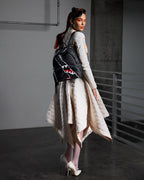 Limited Edition SHARK SLASH SAVAGE BACKPACK