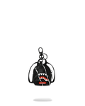 Limited Edition SHARK SLASH BACKPACK KEYCHAIN