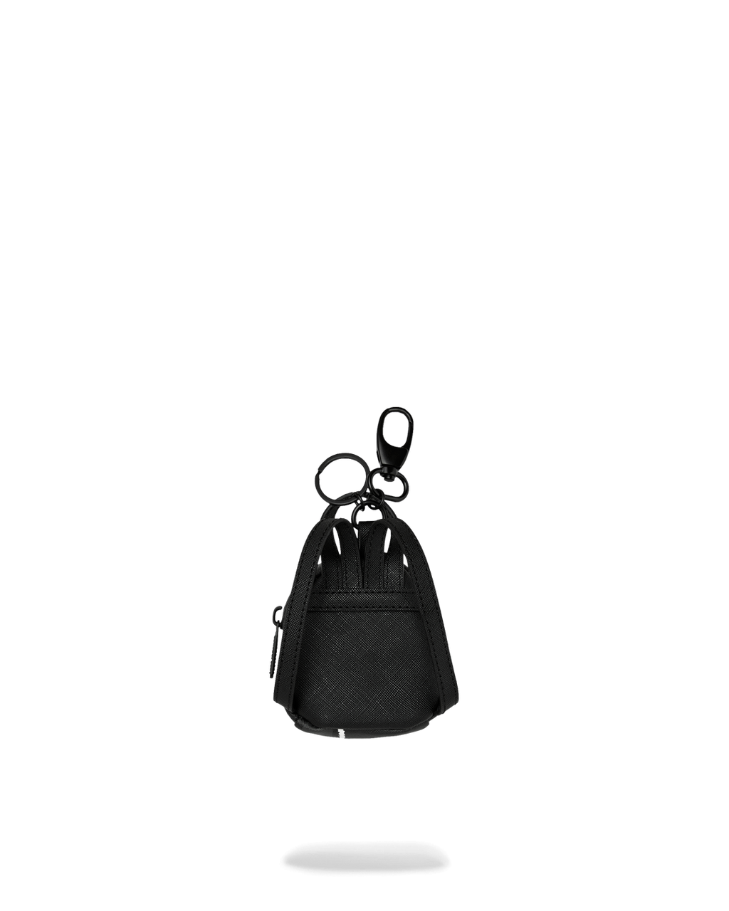 Limited Edition SHARK SLASH BACKPACK KEYCHAIN