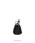 Limited Edition SHARK SLASH BACKPACK KEYCHAIN