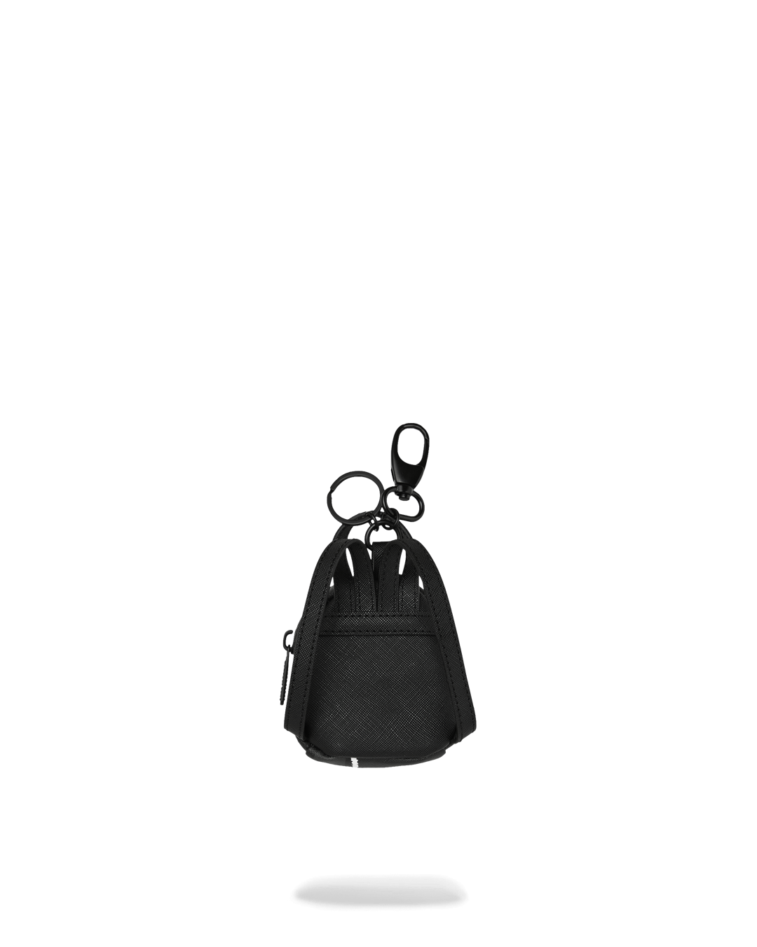 Limited Edition SHARK SLASH BACKPACK KEYCHAIN