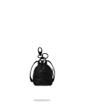 Limited Edition THE GHOST MAISON BACKPACK KEYCHAIN