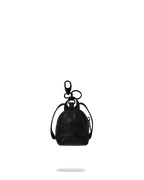 Limited Edition THE GHOST MAISON BACKPACK KEYCHAIN