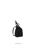 Limited Edition THE GHOST MAISON BACKPACK KEYCHAIN