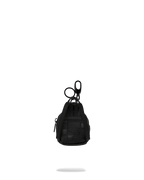 Limited Edition THE GHOST MAISON BACKPACK KEYCHAIN