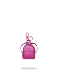 Limited Edition SUGAR VENOM BACKPACK KEYCHAIN