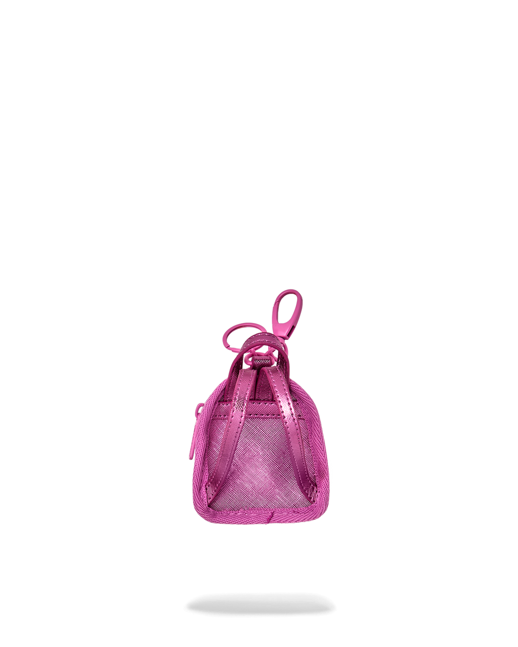 Limited Edition SUGAR VENOM BACKPACK KEYCHAIN