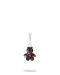 Limited Edition CYBERPUNK- LIL MONEY KEYCHAIN