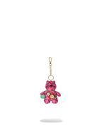 Limited Edition KAWAII CUTIE BEAR KEYCHAIN