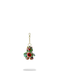 Limited Edition BEAR KEYCHAIN - DOODLE DANGER