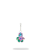 Limited Edition Y2K - LIL MONEY KEYCHAIN