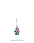 Limited Edition Y2K - LIL MONEY KEYCHAIN