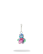 Limited Edition Y2K - LIL MONEY KEYCHAIN