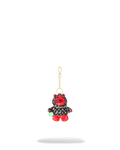 Limited Edition DIABLO - FASTLANE KEYCHAIN