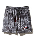 Limited Edition KIDS 3AM SWIM TRUNKS