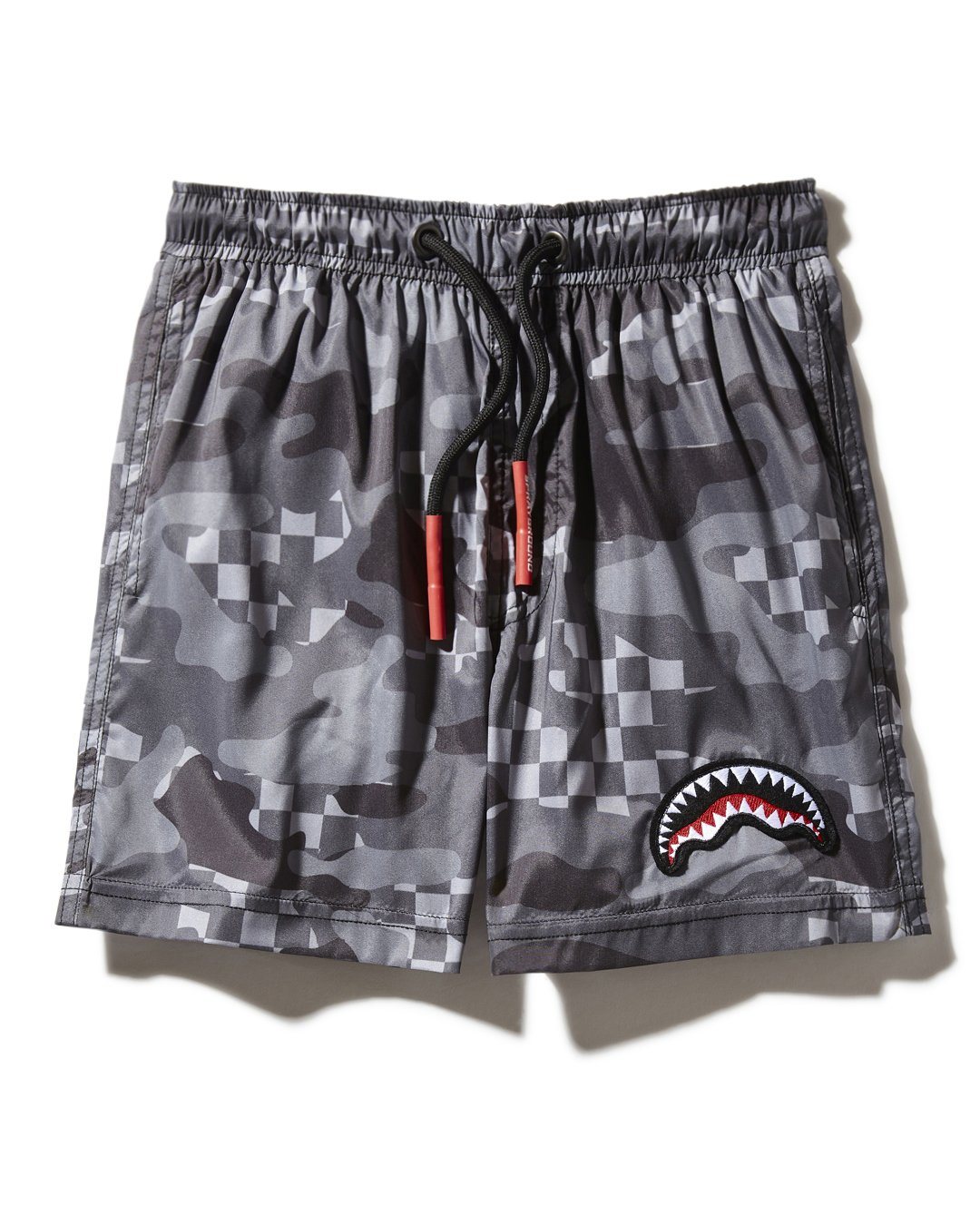 Limited Edition KIDS 3AM SWIM TRUNKS