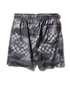 Limited Edition KIDS 3AM SWIM TRUNKS