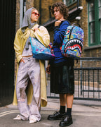 Limited Edition LONDON FASHION WEEK RUNWAY READY TOTE