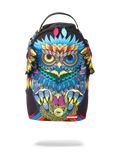 Limited Edition MINI O.W.L. BACKPACK