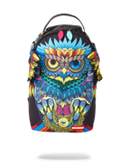 Limited Edition MINI O.W.L. BACKPACK