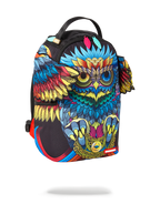 Limited Edition MINI O.W.L. BACKPACK