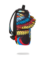 Limited Edition MINI O.W.L. BACKPACK