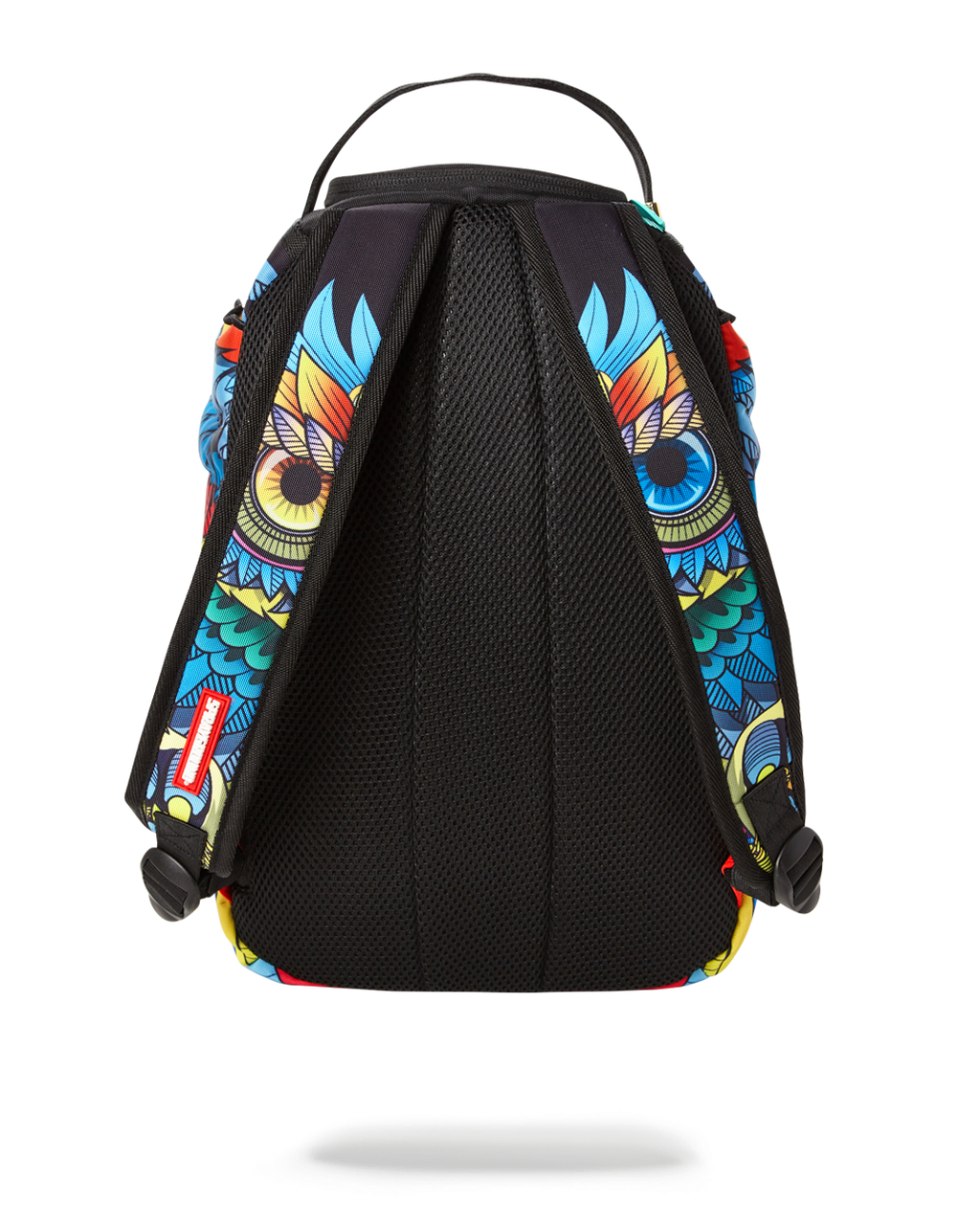 Limited Edition MINI O.W.L. BACKPACK