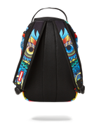 Limited Edition MINI O.W.L. BACKPACK