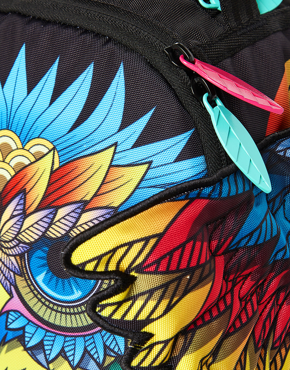 Limited Edition MINI O.W.L. BACKPACK
