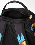 Limited Edition MINI O.W.L. BACKPACK