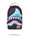 Limited Edition MINI TROLL FURY BACKPACK