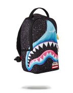 Limited Edition MINI TROLL FURY BACKPACK