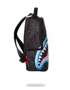 Limited Edition MINI TROLL FURY BACKPACK
