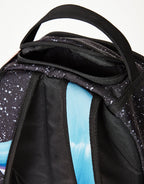 Limited Edition MINI TROLL FURY BACKPACK